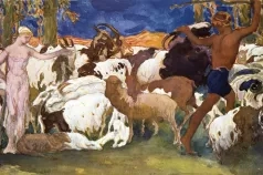 Bakst