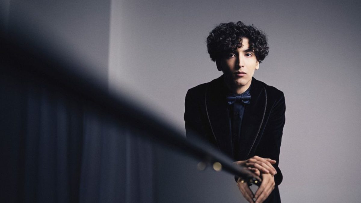 Роман Борисов 